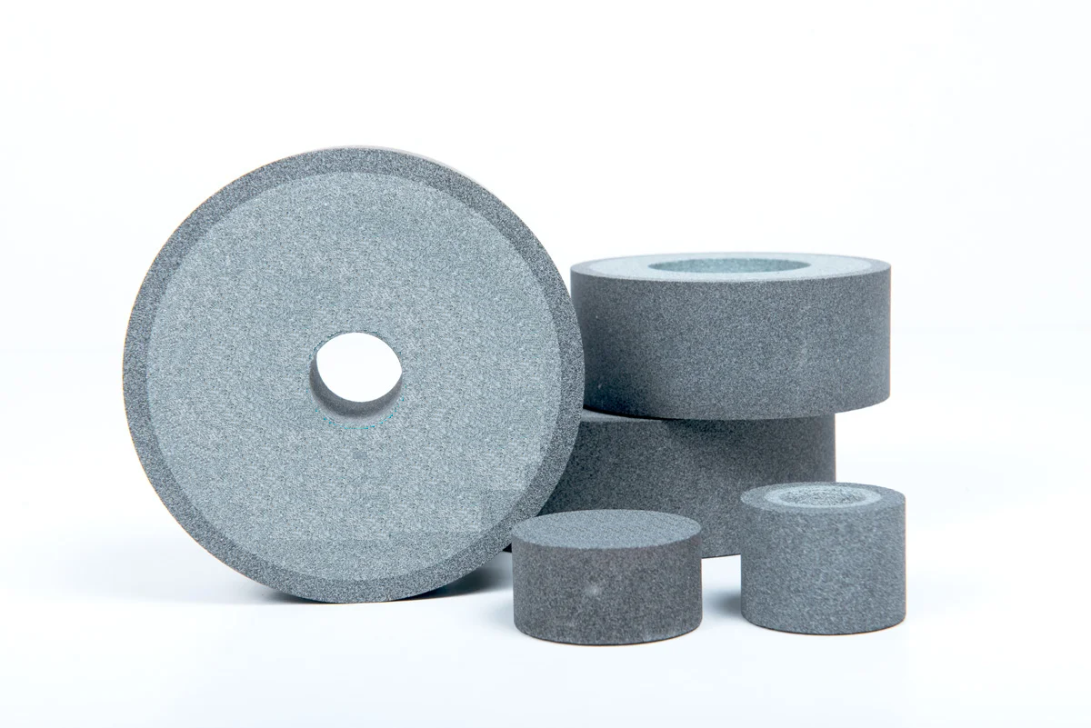 ceramiczna