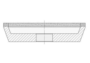 sciernica 11a2