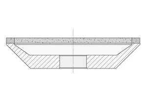 sciernica 12a2 45°