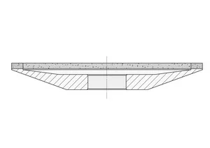 sciernica 12a2
