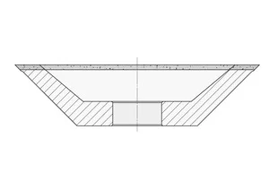 sciernica 12v2