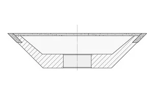 sciernica 12v9