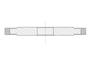 sciernica 14a1