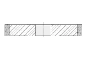sciernica 1a1