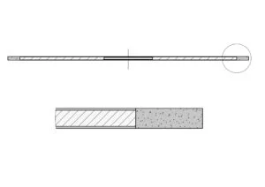 sciernica 1a1r