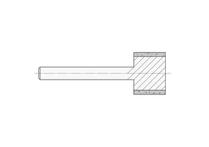 sciernica 1a1w