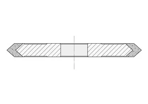 sciernica 1ee1