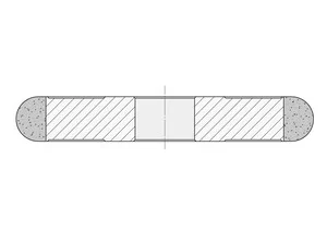 sciernica 1f1