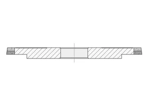 sciernica 3aa1