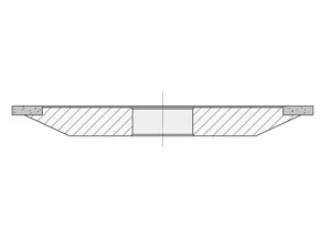 sciernica 4a9