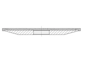 sciernica 4c9