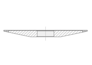 sciernica 4et9