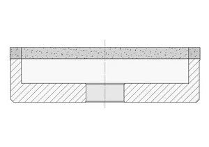 sciernica 6a2