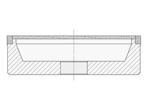 sciernica 6a9